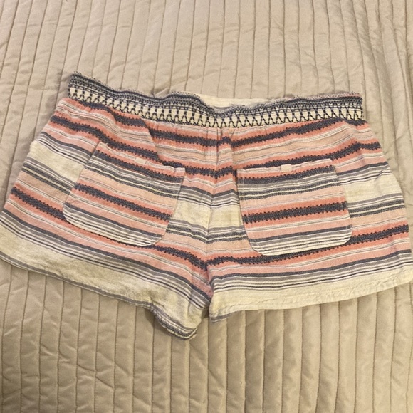 Maurice’s - Picture 2 of 2